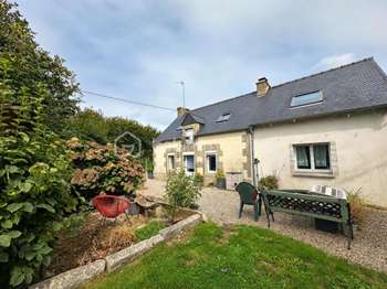 Photo Vente maison Buléon