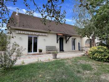 Vente Maison 2 chambresBully