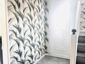 Vente Maison 3 chambresBully