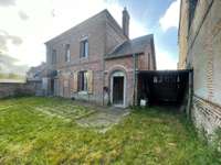 Vente maison 10 pièces Vente maison 10 pièces