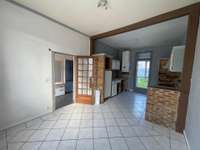 Vente maison 10 pièces Vente maison 10 pièces