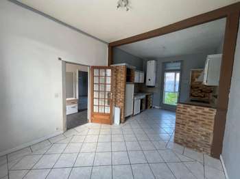 Vente maison 10 pièces Vente maison 10 pièces