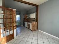 Vente maison 10 pièces Vente maison 10 pièces