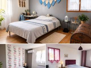 Vente maison 12 pièces Vente maison 12 pièces