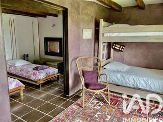 Vente maison 11 pièces Vente maison 11 pièces