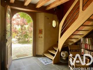 Vente maison 11 pièces Vente maison 11 pièces