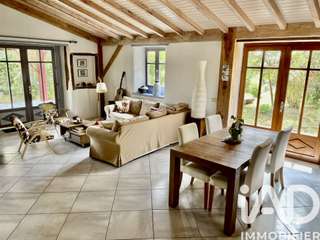 Vente maison 11 pièces Vente maison 11 pièces