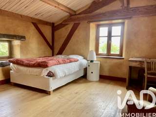 Vente maison 11 pièces Vente maison 11 pièces