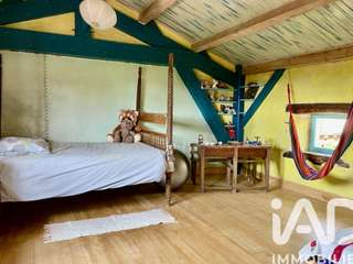 Vente maison 11 pièces Vente maison 11 pièces