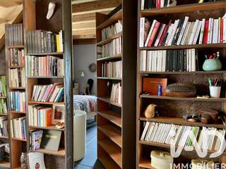 Vente maison 11 pièces Vente maison 11 pièces