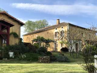 Vente maison 11 pièces Vente maison 11 pièces