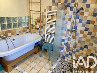Vente maison 11 pièces Vente maison 11 pièces