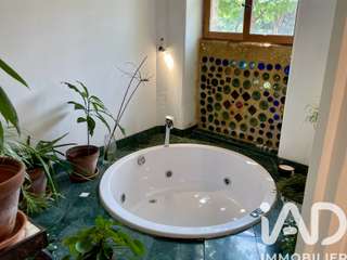 Vente maison 11 pièces Vente maison 11 pièces
