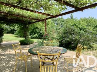 Vente maison 11 pièces Vente maison 11 pièces
