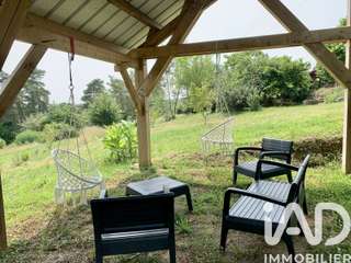 Vente maison 11 pièces Vente maison 11 pièces