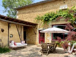 Vente maison 11 pièces Vente maison 11 pièces
