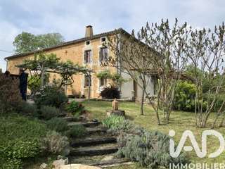 Vente maison 11 pièces Vente maison 11 pièces