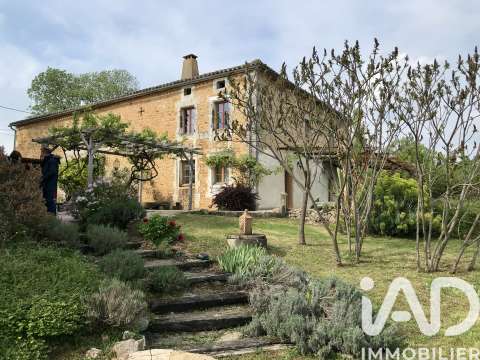 Vente maison 11 pièces Vente maison 11 pièces