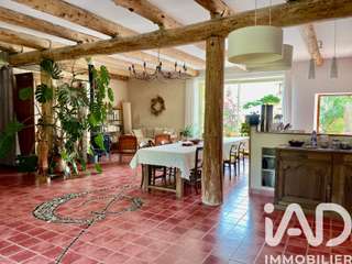 Vente maison 11 pièces Vente maison 11 pièces