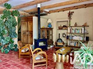 Vente maison 11 pièces Vente maison 11 pièces