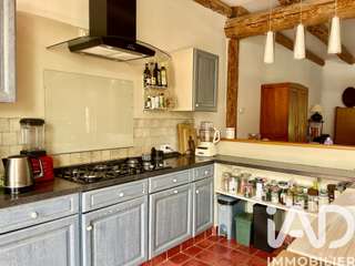 Vente maison 11 pièces Vente maison 11 pièces