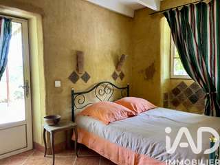 Vente maison 11 pièces Vente maison 11 pièces