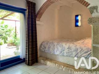 Vente maison 11 pièces Vente maison 11 pièces