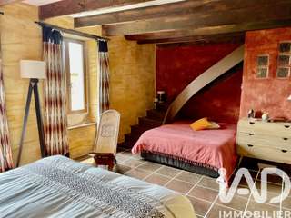 Vente maison 11 pièces Vente maison 11 pièces