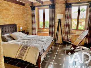 Vente maison 11 pièces Vente maison 11 pièces