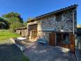 Vente maison Bussière-Poitevine - 87