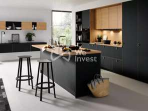 Vente Maison 3 chambresBussy-Saint-Georges