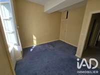 Vente maison 15 pièces Vente maison 15 pièces