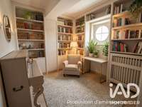 Vente maison 15 pièces Vente maison 15 pièces