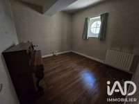Vente maison 15 pièces Vente maison 15 pièces