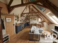 Vente maison 15 pièces Vente maison 15 pièces