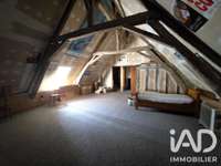 Vente maison 15 pièces Vente maison 15 pièces