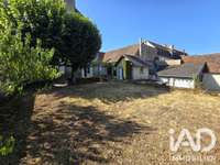 Vente maison 15 pièces Vente maison 15 pièces