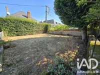 Vente maison 15 pièces Vente maison 15 pièces