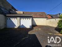 Vente maison 15 pièces Vente maison 15 pièces