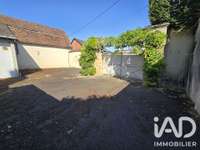 Vente maison 15 pièces Vente maison 15 pièces
