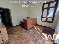 Vente maison 15 pièces Vente maison 15 pièces