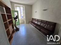 Vente maison 15 pièces Vente maison 15 pièces