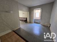 Vente maison 15 pièces Vente maison 15 pièces