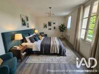 Vente maison 15 pièces Vente maison 15 pièces
