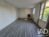 Vente maison 15 pièces Vente maison 15 pièces