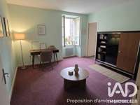 Vente maison 15 pièces Vente maison 15 pièces