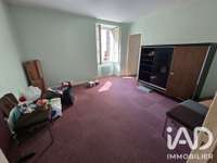 Vente maison 15 pièces Vente maison 15 pièces