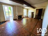 Vente maison 15 pièces Vente maison 15 pièces