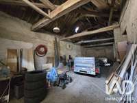 Vente maison 15 pièces Vente maison 15 pièces