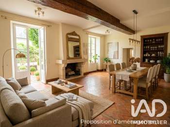 Vente maison 15 pièces Vente maison 15 pièces
